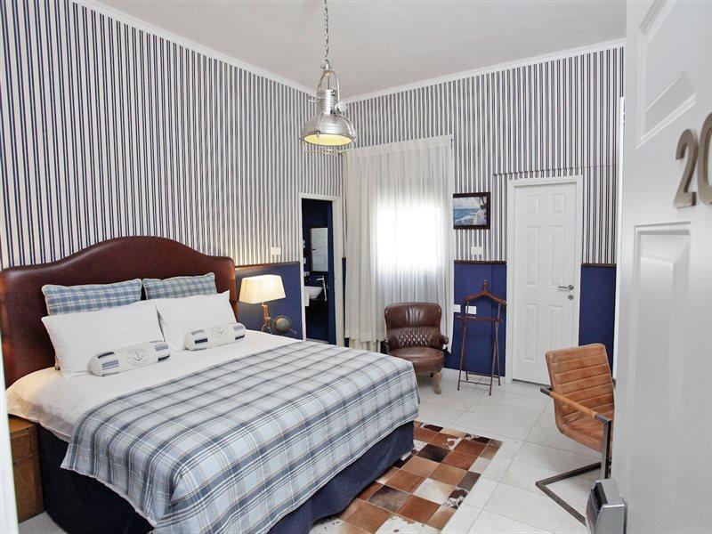 Dream Beach 98 Hotel And Spa Тель-Авив Экстерьер фото