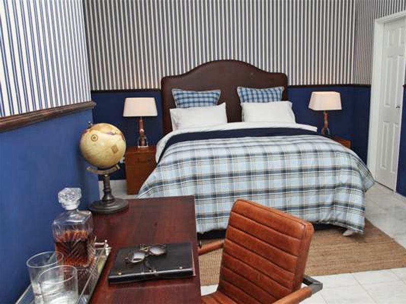 Dream Beach 98 Hotel And Spa Тель-Авив Экстерьер фото